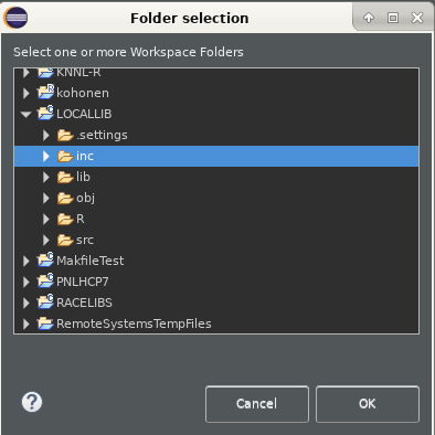 index.php/fa/33788/0/