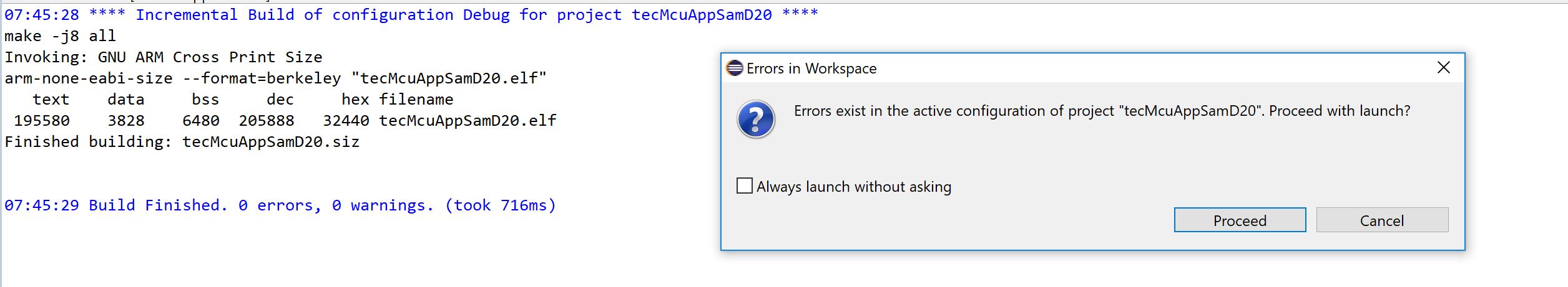 index.php/fa/33817/0/