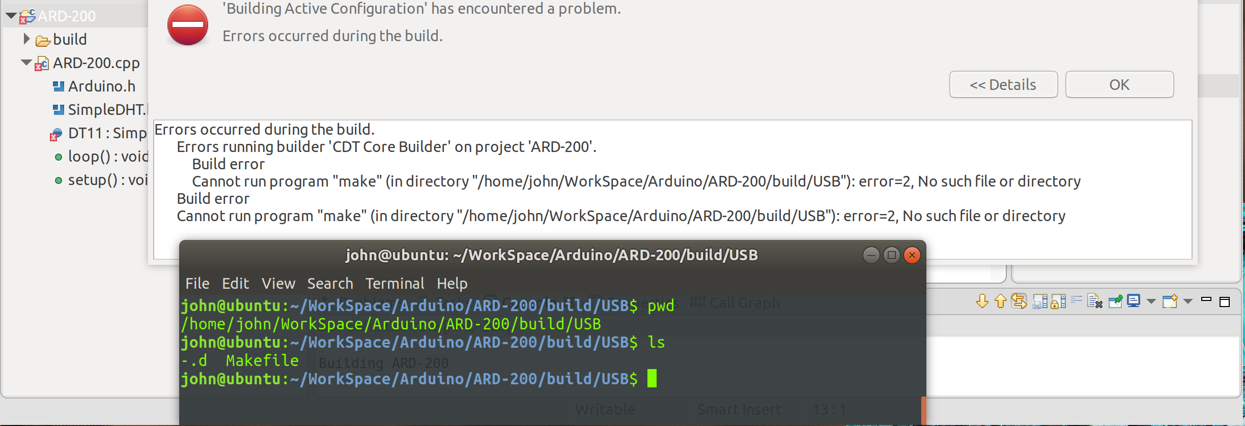 index.php/fa/33885/0/