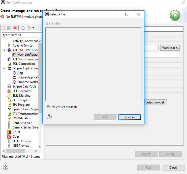 index.php/fa/33955/0/