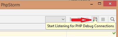 Phpstorm Uml