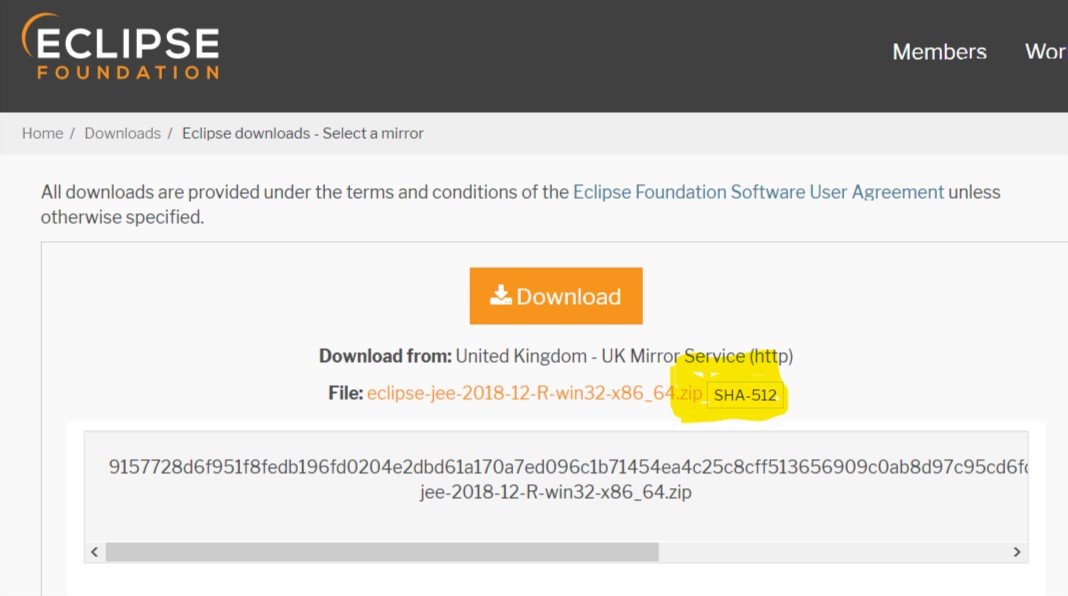 eclipse-jee-2018-12-r-win32-x86_64 download
