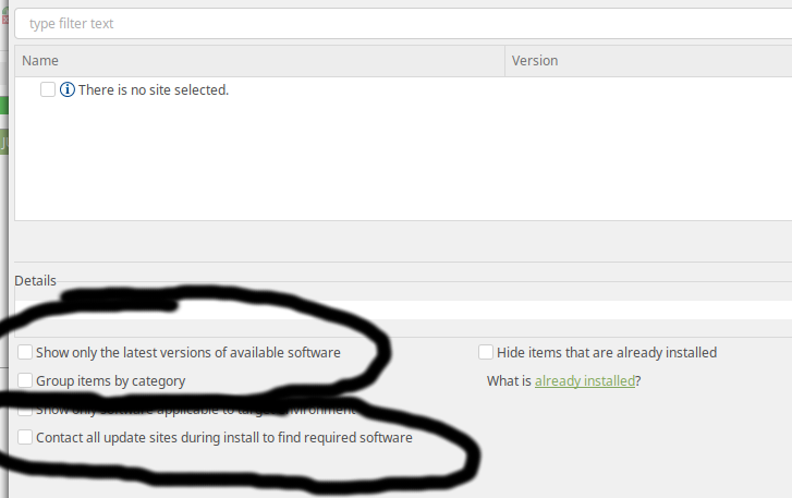 index.php/fa/35162/0/