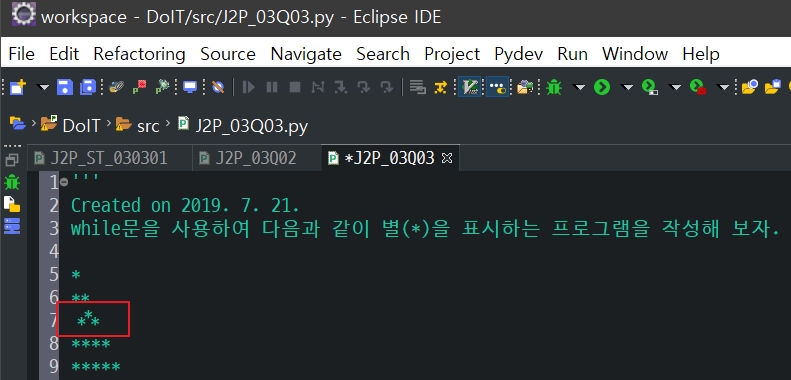 index.php/fa/35977/0/