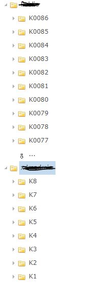 index.php/fa/36101/0/