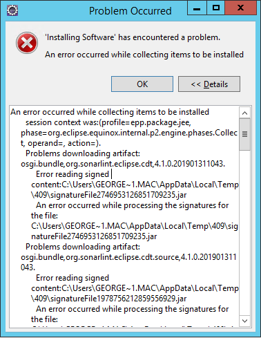 index.php/fa/36218/0/
