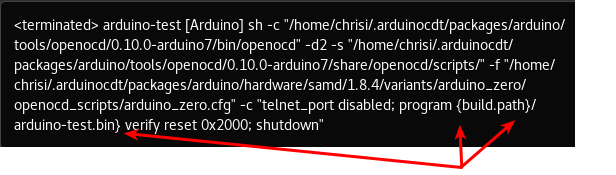 index.php/fa/37472/0/