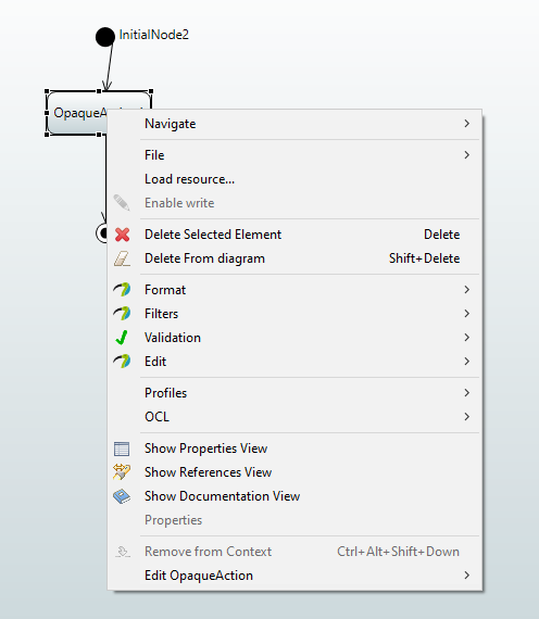 index.php/fa/37655/0/