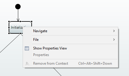 index.php/fa/37656/0/