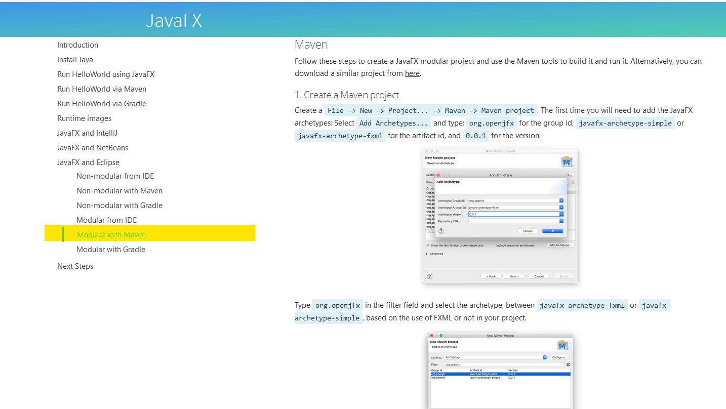 Post Skære af Rengør soveværelset Eclipse Community Forums: Java Development Tools (JDT) » Exporting Eclipse  to jar (with javafx) not working