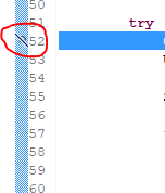index.php/fa/38077/0/