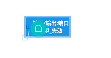index.php/fa/38586/0/