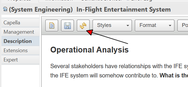 index.php/fa/39176/0/