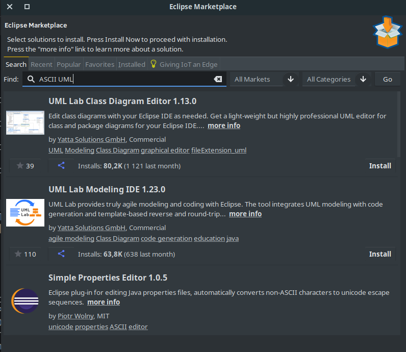 index.php/fa/40163/0/