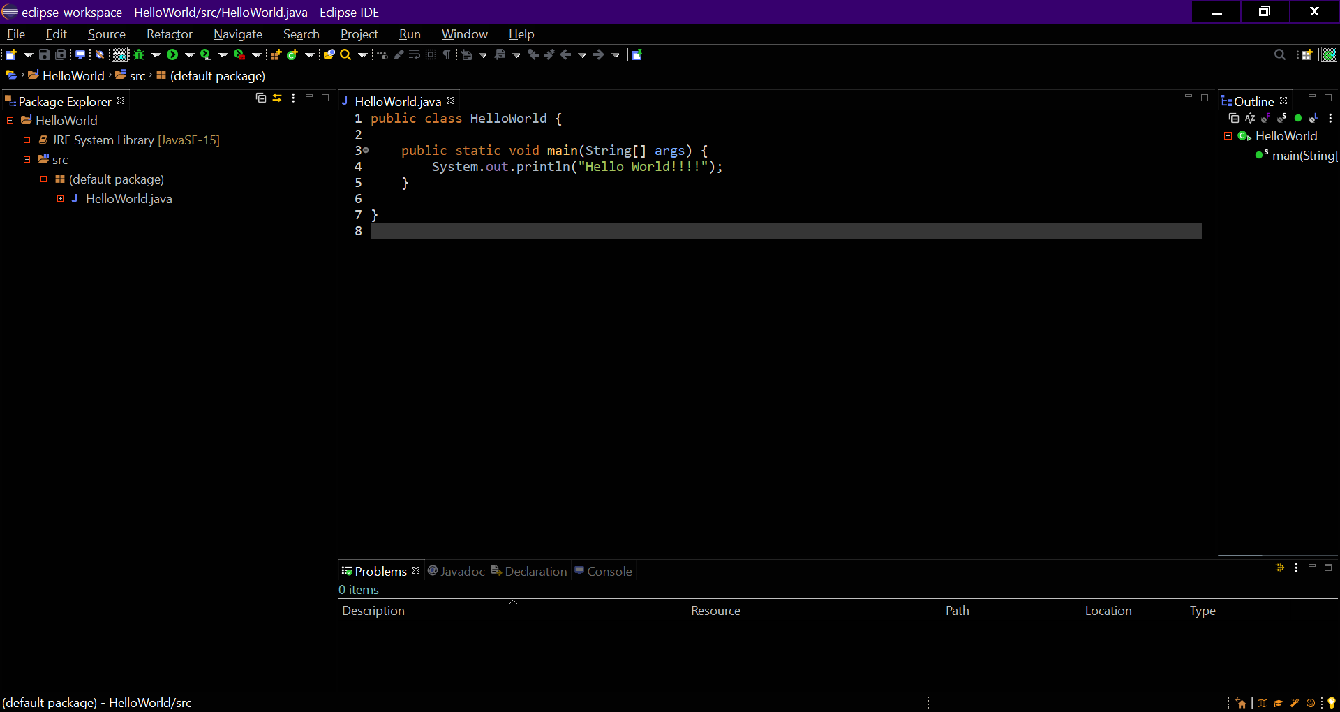 Studios Default Dark Theme Colors - Scripting Support - Developer Forum