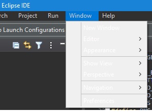 index.php/fa/40703/0/