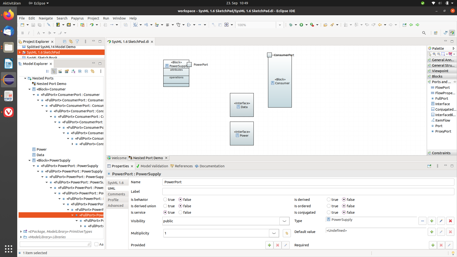 index.php/fa/41014/0/