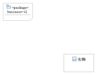 index.php/fa/4210/0/