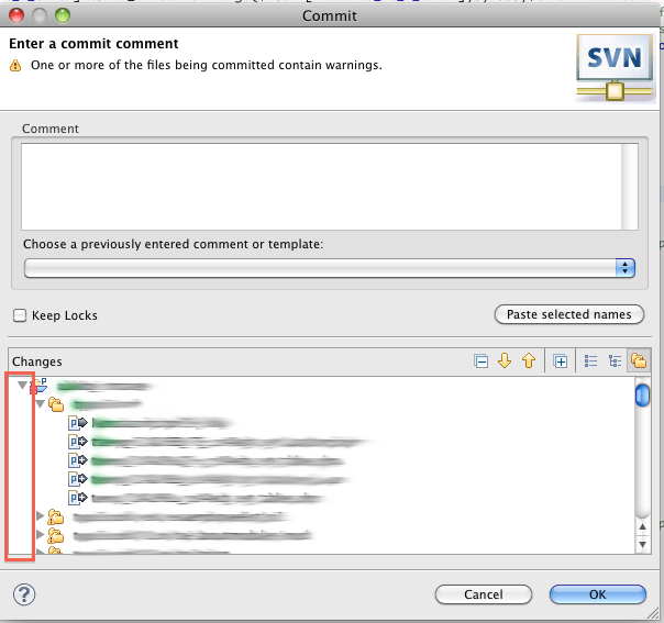 Eclipse community forums: newcomers indigo for mac download