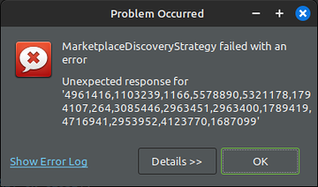 index.php/fa/44466/0/