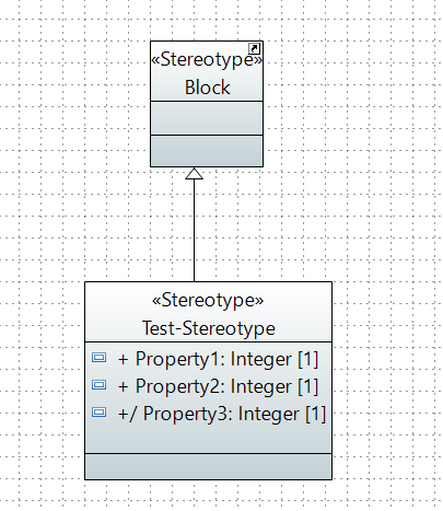 index.php/fa/45039/0/