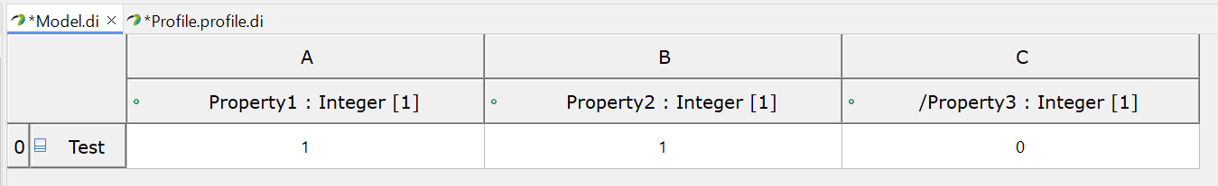 index.php/fa/45042/0/