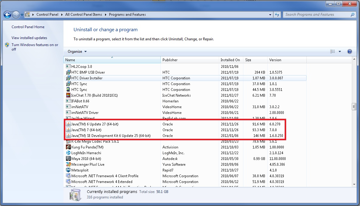 Yunasoftware Driver Download For Windows