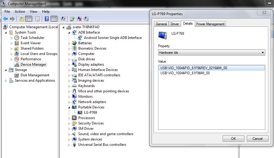 Planet Eclipse USB Devices Driver Download For Windows