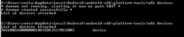 Download Planet Eclipse USB Devices Driver