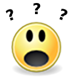 index.php?t=getfile&id=2214&private=0