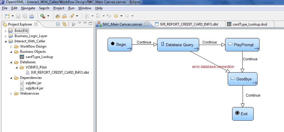 Mediatek Ralink Bluetooth Software Driver