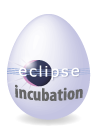 Incubation