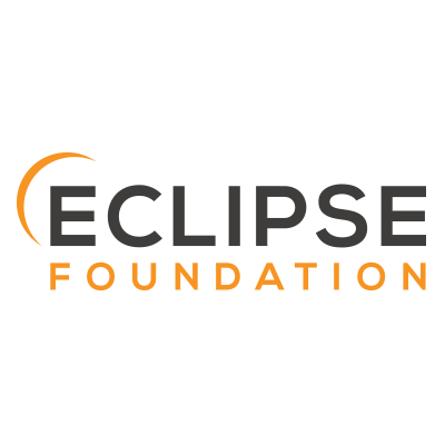(c) Eclipse.org