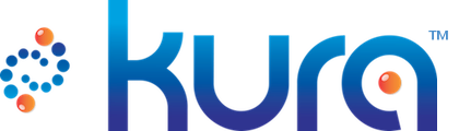 Eclipse Kura Logo