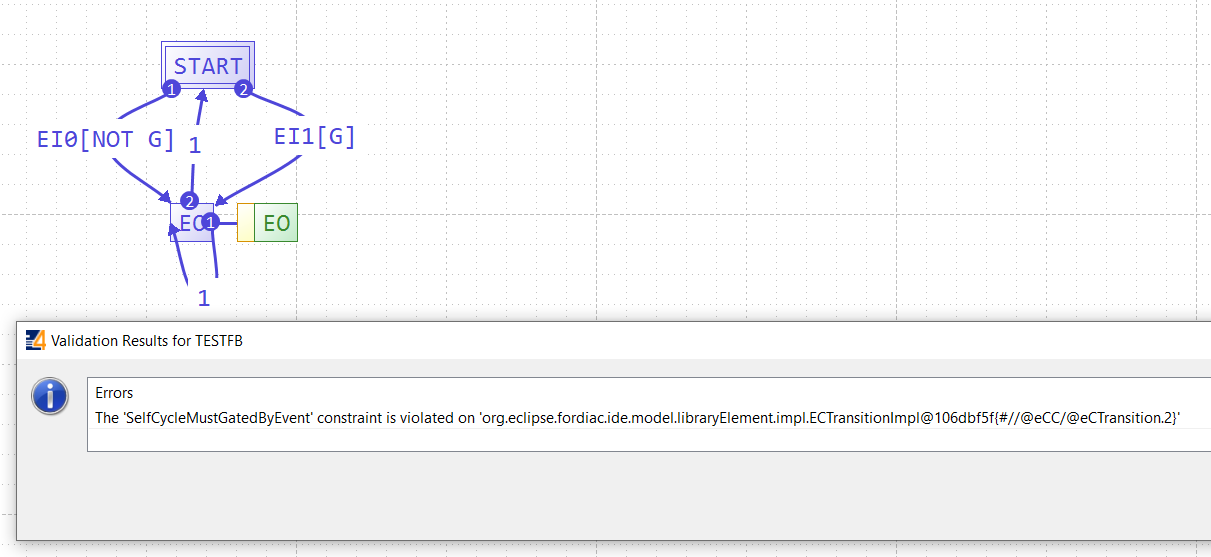 Test2.PNG
