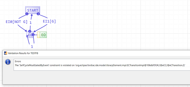 Test2.PNG