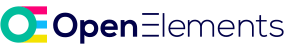 mail-signatur-logo.png