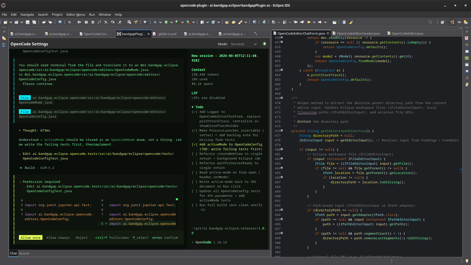 opencode_20260806.png