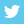 image002.png