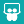 image004.png