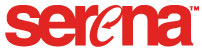 []