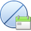 GIF image