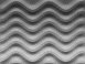 GIF image