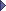 GIF image