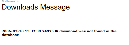 GIF image