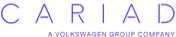 signature_1789949798
