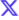 signature_1243435332