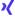 signature_1806945768