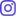 signature_1120104117