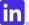 signature_332395695